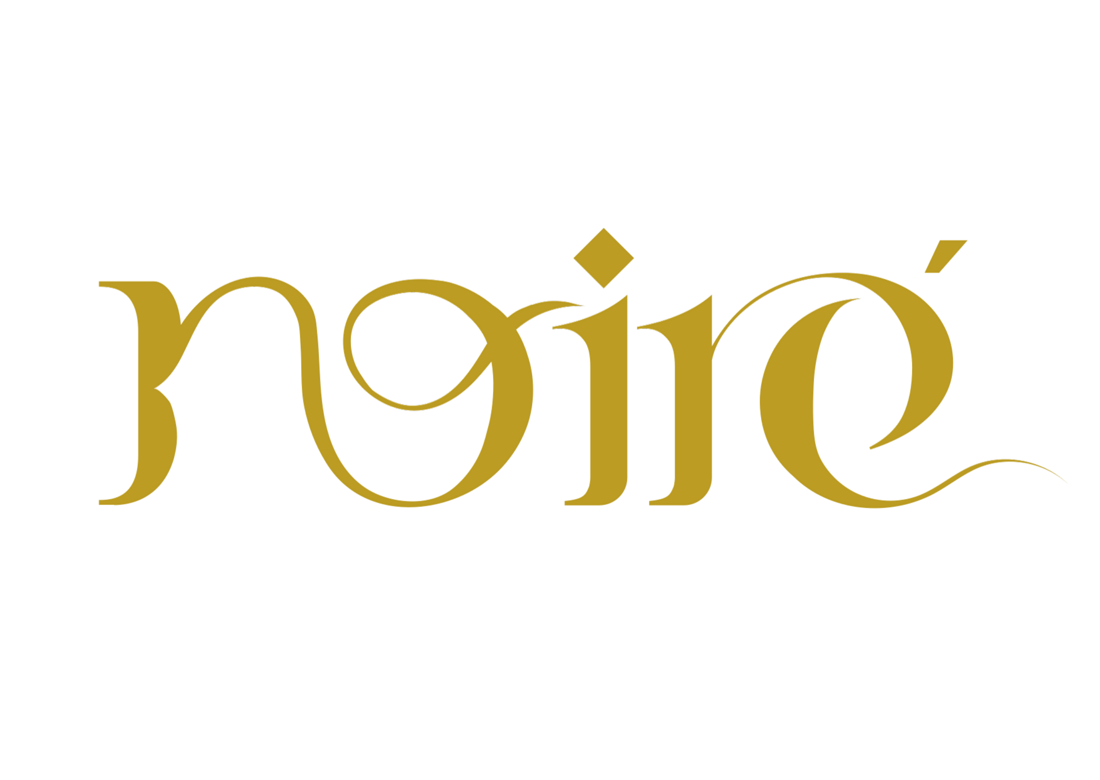Noiré Collection