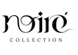 Noiré Collection – Domov