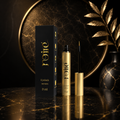 Noiré Eyelash Serum 3ml