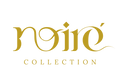 Noiré Collection – Domov