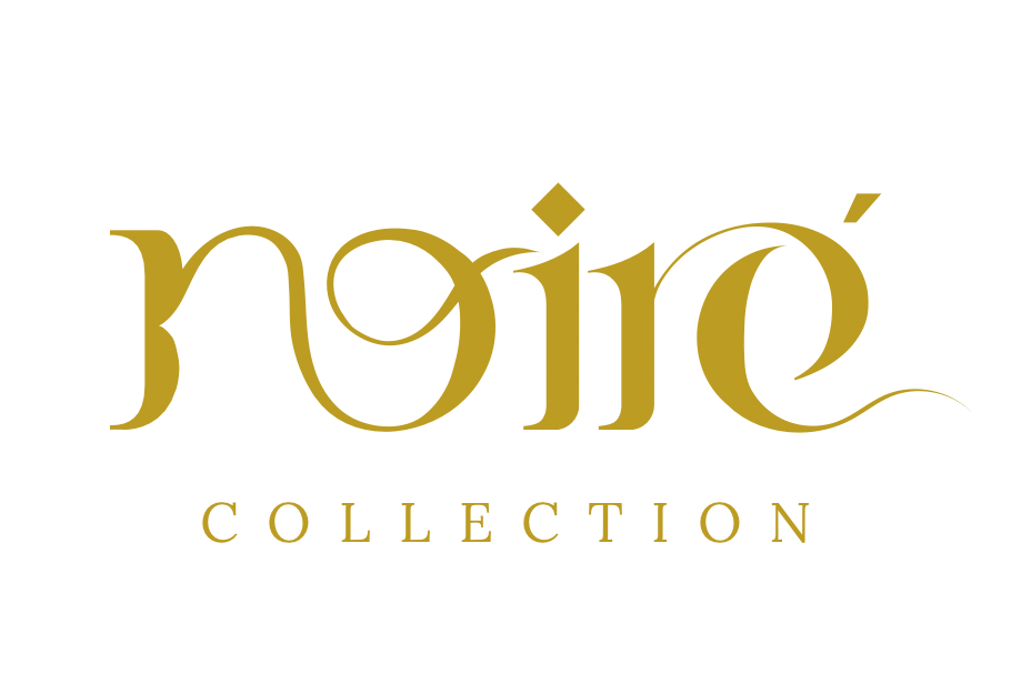 Noiré Collection